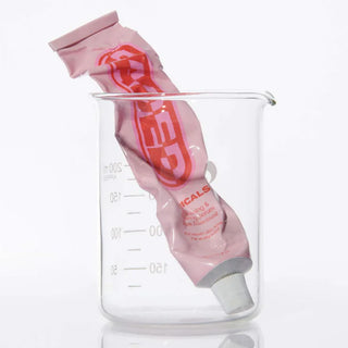 Serum Facial Faded for Dark Spots & Discoloration - Topicals