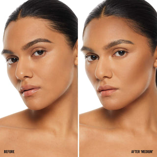 Contorno en barra SoftSculpt® Shaping Stick - MAKEUP BY MARIO