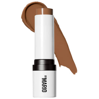 Contorno en barra SoftSculpt® Shaping Stick - MAKEUP BY MARIO