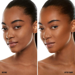 Contorno en barra SoftSculpt® Shaping Stick - MAKEUP BY MARIO