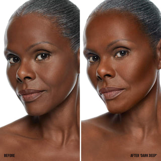 Contorno en barra SoftSculpt® Shaping Stick - MAKEUP BY MARIO