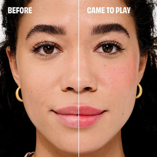 Tinte líquido para labios y mejillas - Benefit Cosmetics