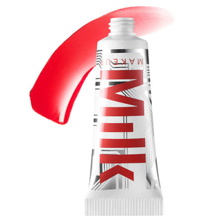 Bionic Rubor líquido con Ácido Hialurónico y Extracto de Hongos  - MILK MAKEUP