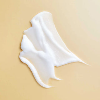 Curl Gel Crème para rulos y ondas: revitaliza & define - PATTERN by Tracee Ellis Ross