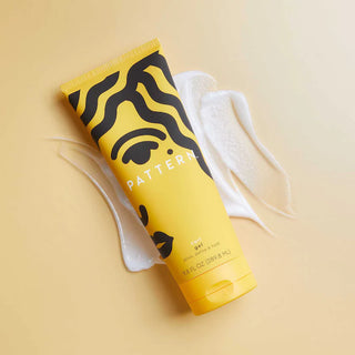 Curl Gel Crème para rulos y ondas: revitaliza & define - PATTERN by Tracee Ellis Ross