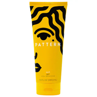 Curl Gel Crème para rulos y ondas: revitaliza & define - PATTERN by Tracee Ellis Ross