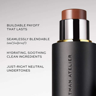 Contorno Face Trace Cream Stick - Westman Atelier