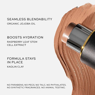 Contorno Face Trace Cream Stick - Westman Atelier