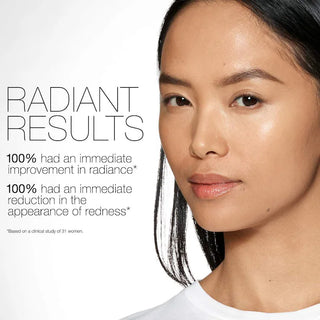 Base de Maquillaje Light Reflecting Advanced Skincare - NARS