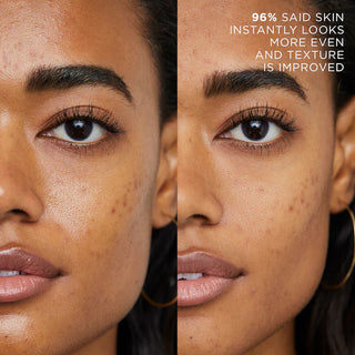 Vanish Airbrush Primer - Hourglass