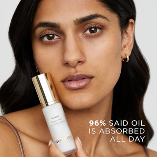 Vanish Airbrush Primer - Hourglass