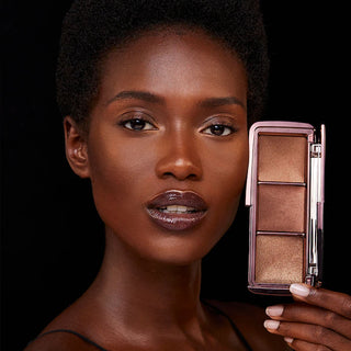 Ambient® Lighting Palette - Hourglass