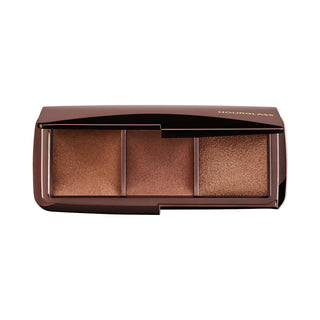 Paleta de Iluminadores Ambient® Lighting Palette - Hourglass