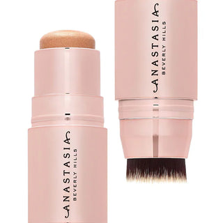 Iluminador en barra - Anastasia Beverly Hills