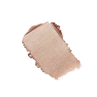 Iluminador en barra - Anastasia Beverly Hills