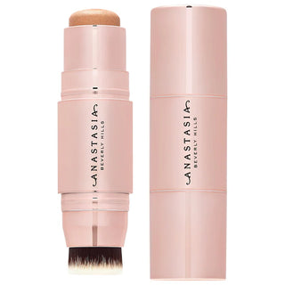 Iluminador en barra - Anastasia Beverly Hills