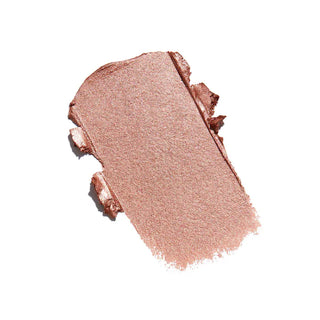 Iluminador en barra - Anastasia Beverly Hills