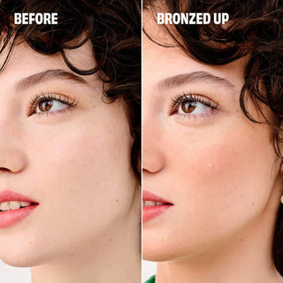 Hoola Bronzer - Benefit Cosmetics