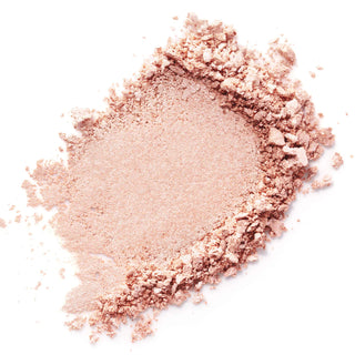 Polvos iluminadores Cookie and Tickle - Benefit Cosmetics