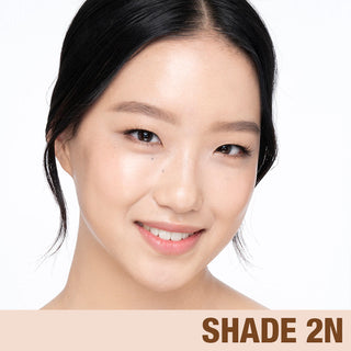 Base de Maquillaje Beautiful skin Con Ácido Hialurónico - Charlotte Tilbury