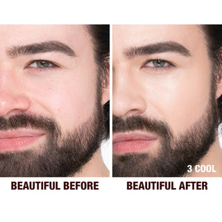 Base de Maquillaje Beautiful skin Con Ácido Hialurónico - Charlotte Tilbury