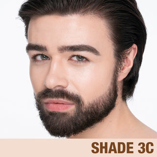 Base de Maquillaje Beautiful skin Con Ácido Hialurónico - Charlotte Tilbury