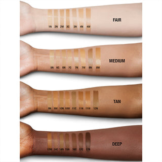 Base de Maquillaje Beautiful skin Con Ácido Hialurónico - Charlotte Tilbury