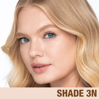 Base de Maquillaje Beautiful skin Con Ácido Hialurónico - Charlotte Tilbury