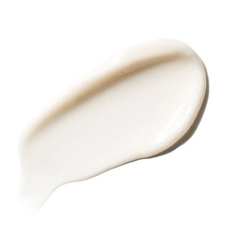 Crema contorno de ojos Restorative Anti-Aging Refillable - Tata Harper