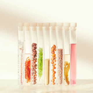 Crema contorno de ojos Restorative Anti-Aging Refillable - Tata Harper