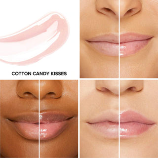 Labial Voluminizador Lip Injection Maximum Plump - Too Faced