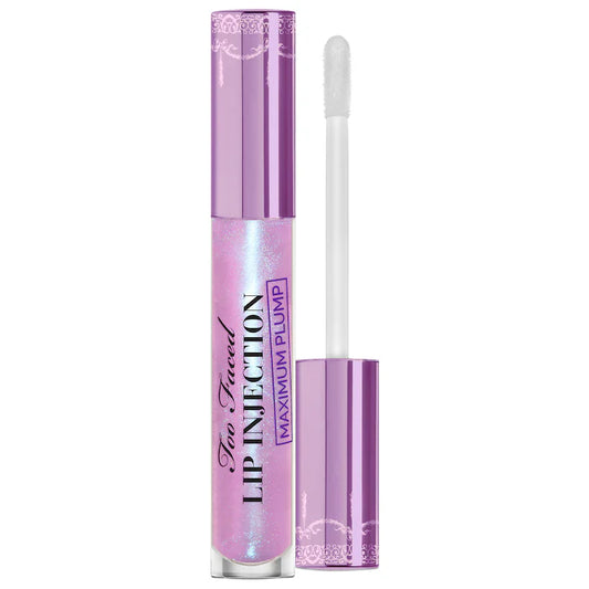 Labial Voluminizador Lip Injection Maximum Plump - Too Faced