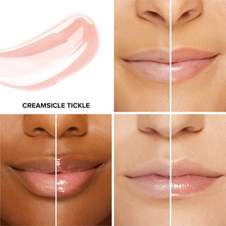 Labial Voluminizador Lip Injection Maximum Plump - Too Faced