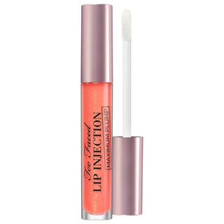 Labial Voluminizador Lip Injection Maximum Plump - Too Faced