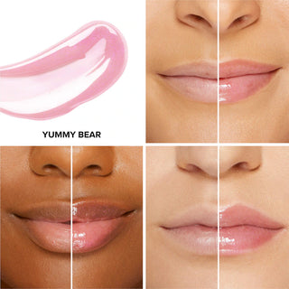 Labial Voluminizador Lip Injection Maximum Plump - Too Faced
