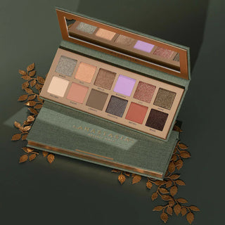 Paleta de sombras Nouveau - Anastasia Beverly Hills