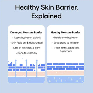 Serum facial hidratante Water Bank Blue Hyaluronic Acid - LANEIGE