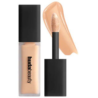 Corrector FauxFilter Matte Waterproof - HUDA BEAUTY