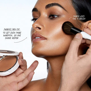 Contorno en crema SoftSculpt Transforming Skin Enhancer® - MAKEUP BY MARIO