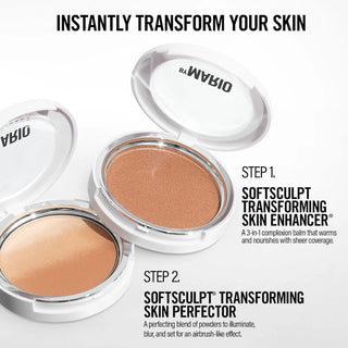 Contorno en crema SoftSculpt Transforming Skin Enhancer® - MAKEUP BY MARIO