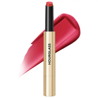 Bálsamo Labial Voluminizador con Brillo Phantom - Hourglass