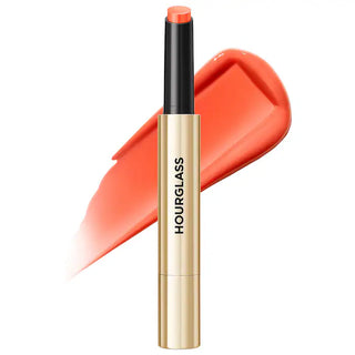 Bálsamo Labial Voluminizador con Brillo Phantom - Hourglass