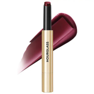 Bálsamo Labial Voluminizador con Brillo Phantom - Hourglass