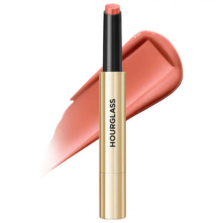 Bálsamo Labial Voluminizador con Brillo Phantom - Hourglass