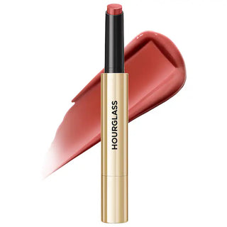 Bálsamo Labial Voluminizador con Brillo Phantom - Hourglass