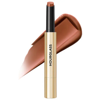 Bálsamo Labial Voluminizador con Brillo Phantom - Hourglass
