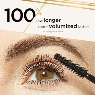 Máscara de Pestañas tartelette™ lengthening & tubing mascara - Tarte