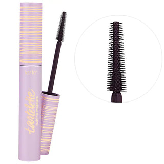 Máscara de Pestañas tartelette™ lengthening & tubing mascara - Tarte
