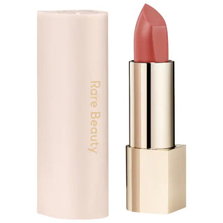 Labial Kind Words Matte - Rare Beauty