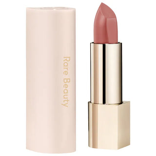 Labial Kind Words Matte - Rare Beauty